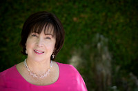 AJU.Headshots.8.1.23_-13