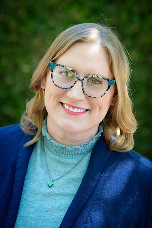 AJU.Headshots.8.1.23_-18