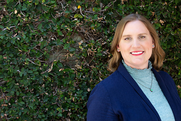 AJU.Headshots.8.1.23_-39