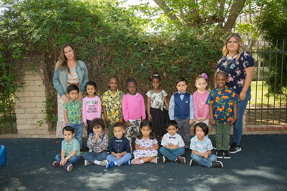 Gem.Preschool.3.30.22_-2196