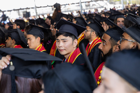 USC.Grad. 5.10.24_-111