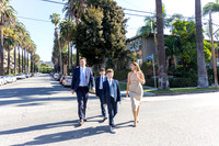 Sswyer.S.5.10.25_-017