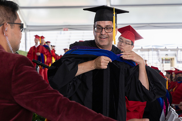 USC.Hooding.5.8.24_-142