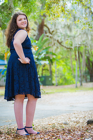 Phoebe.T.3.7.2020_-137