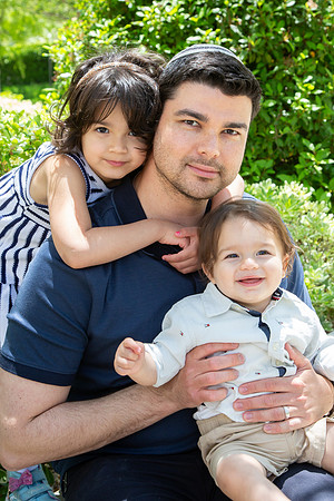 Benji.5.12.24_-120