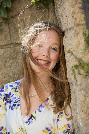 Breana.S.10.17.20_-67