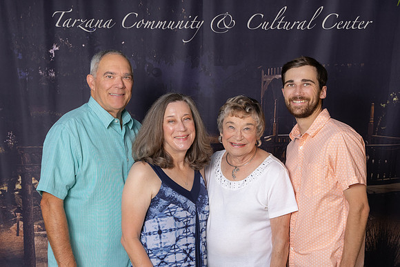 TCCC.gala.10.5.24_-177