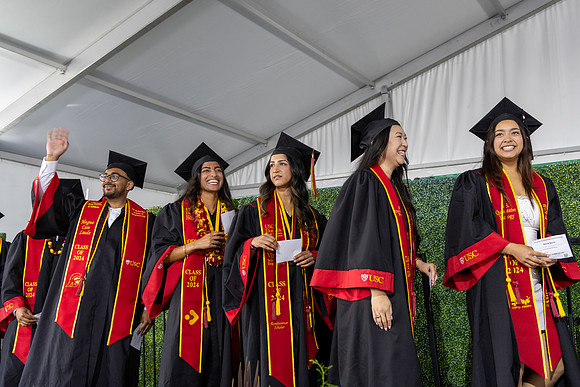 USC.Grad. 5.10.24_-159