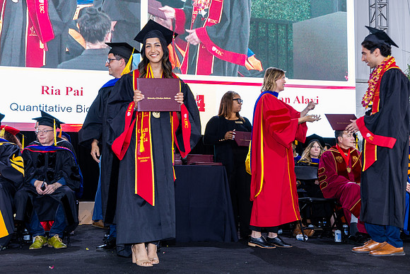 USC.Grad. 5.10.24_-176