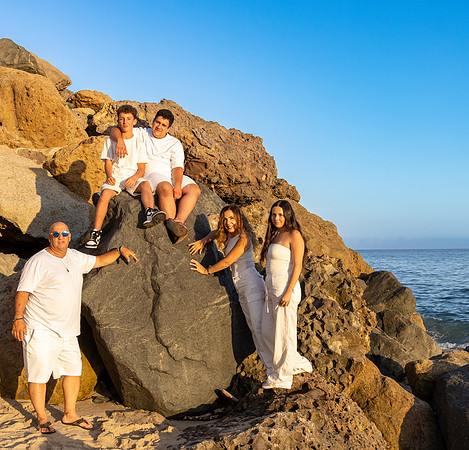 Tamar. Family.9.2.24_-132