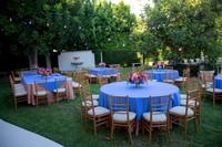 SummerSoiree.8.2.23_-09