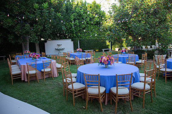 SummerSoiree.8.2.23_-09
