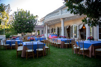 SummerSoiree.8.2.23_-10
