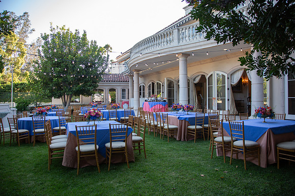 SummerSoiree.8.2.23_-10