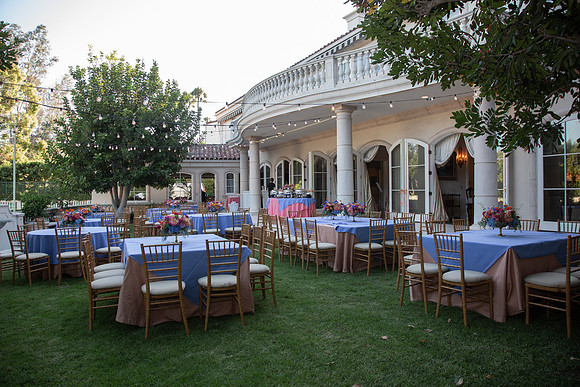 SummerSoiree.8.2.23_-11