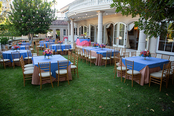 SummerSoiree.8.2.23_-12