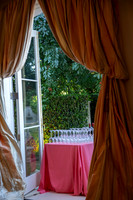 SummerSoiree.8.2.23_-014