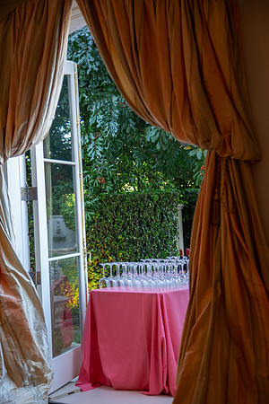 SummerSoiree.8.2.23_-014