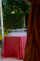 SummerSoiree.8.2.23_-015