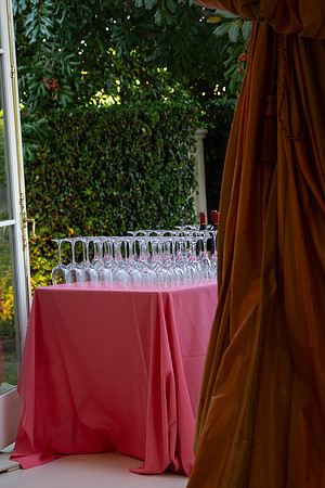 SummerSoiree.8.2.23_-015