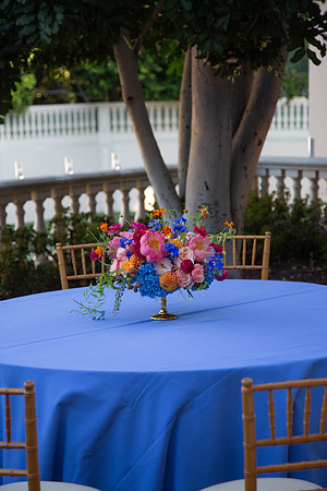 SummerSoiree.8.2.23_-025
