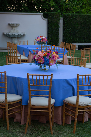 SummerSoiree.8.2.23_-026