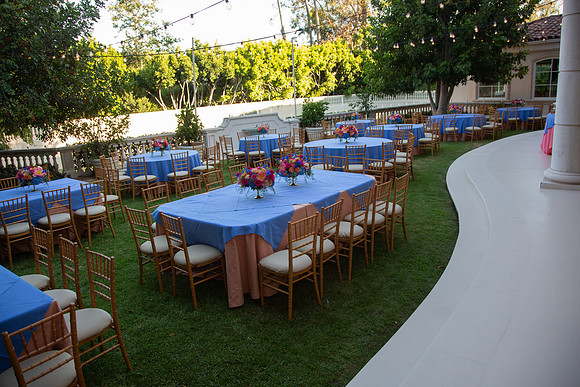 SummerSoiree.8.2.23_-028