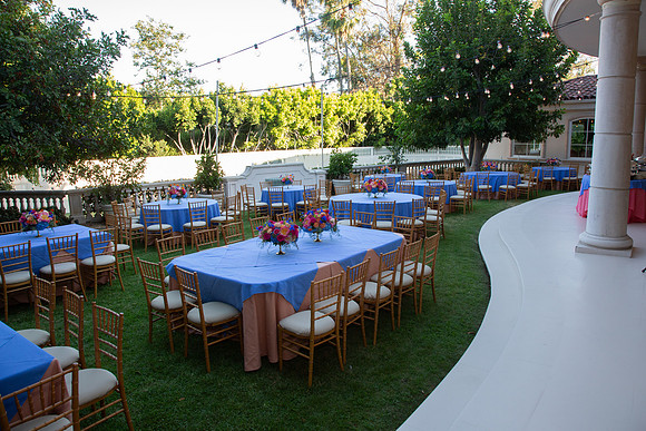 SummerSoiree.8.2.23_-029
