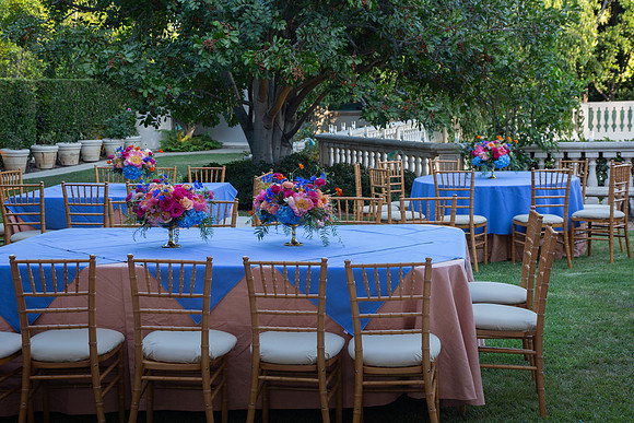 SummerSoiree.8.2.23_-030