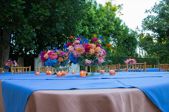 SummerSoiree.8.2.23_-060