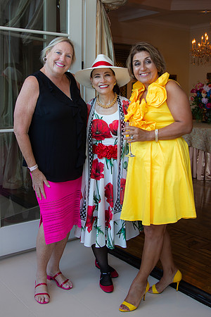 SummerSoiree.8.2.23_-066
