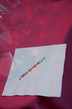 SummerSoiree.8.2.23_-177