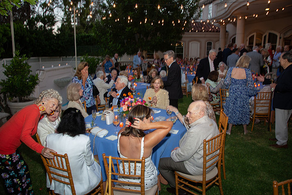 SummerSoiree.8.2.23_-219
