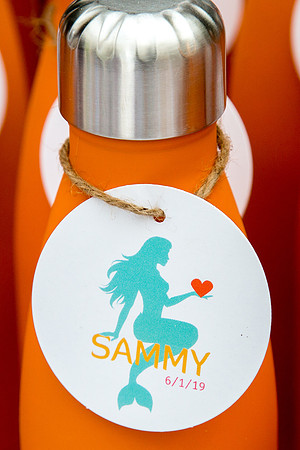 Sammy.K.6.1.19_-185