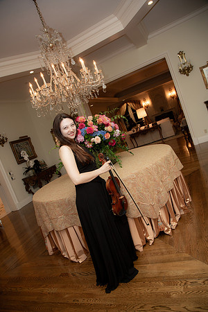 SummerSoiree.8.2.23_-460