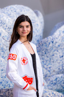 Lilli.E.11.7.18_-19