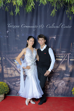 TCCC.gala.10.5.24_-180
