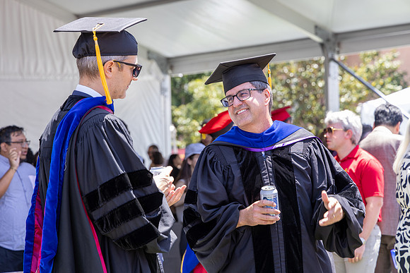 USC.Hooding.5.8.24_-422