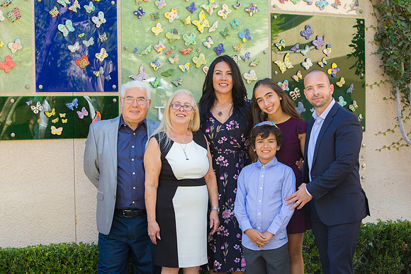 ari.w.9.14.18_-130