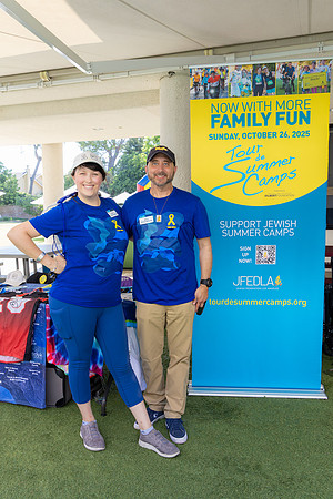 JFEDLA.SITP.8.15.25_-042