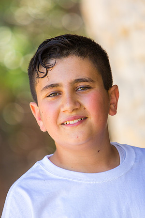 Idan.N.6.4.18_-198