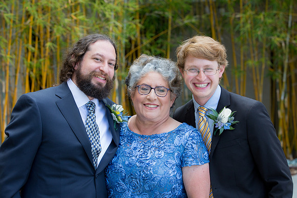 Julia.Phil.6.12.22_-126