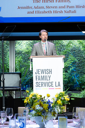 JFSLA.Gala.5.7.25_-042
