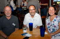8.3.23 The Executives Sagebrush