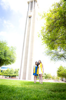 UCR.Rachel.5.25.25_-08