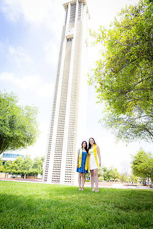UCR.Rachel.5.25.25_-08