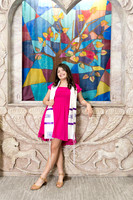 Leah.Tepfer.5.11.24_-009