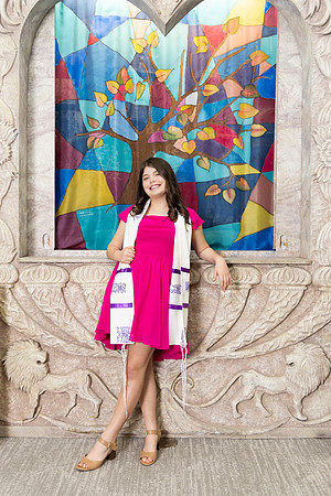 Leah.Tepfer.5.11.24_-009