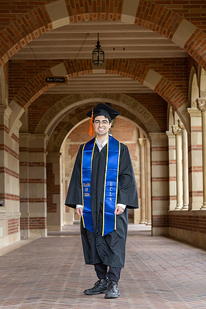 JACOB. L.6.3.24_-30