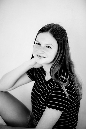sami.k.4.18.19_-22